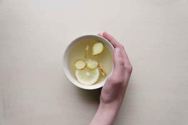 体育数据服务平台案例